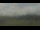 Webcam in Concord, North Carolina, 157.8 km entfernt