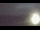 Webcam in Concord, North Carolina, 240.2 km