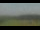Webcam in Concord, North Carolina, 26.4 mi away