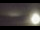 Webcam in Concord, Caroline du Nord, 15.5 km
