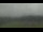 Webcam in Concord, Caroline du Nord, 177.4 km