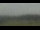 Webcam in Concord, North Carolina, 33 km entfernt