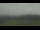 Webcam in Concord, North Carolina, 217.7 km