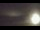 Webcam in Concord, North Carolina, 305.6 km