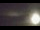 Webcam in Concord, North Carolina, 20.8 km
