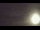 Webcam in Concord, North Carolina, 159.2 km