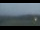 Webcam in Concord, North Carolina, 34.5 km