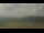 Webcam in Concord, North Carolina, 293.4 km entfernt