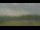 Webcam in Concord, North Carolina, 238.7 km entfernt