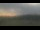 Webcam in Concord, North Carolina, 282.5 km entfernt
