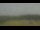 Webcam in Concord, North Carolina, 56.5 km entfernt