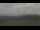 Webcam in Concord, North Carolina, 258.4 km entfernt