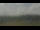 Webcam in Concord, North Carolina, 43.6 km entfernt
