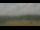 Webcam in Concord, North Carolina, 145.2 km entfernt