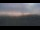 Webcam in Concord, North Carolina, 67.7 mi away