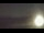 Webcam in Concord, North Carolina, 12.7 mi away