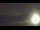 Webcam in Concord, North Carolina, 113.2 mi away