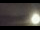 Webcam in Concord, North Carolina, 92.1 mi away