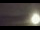Webcam in Concord, North Carolina, 67.7 mi away