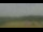 Webcam in Concord, North Carolina, 65.1 mi away