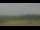 Webcam in Concord, North Carolina, 8 mi away