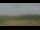 Webcam in Concord, North Carolina, 76.8 mi away