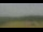 Webcam in Concord, North Carolina, 112.4 mi away