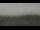 Webcam in Concord, North Carolina, 15.5 km