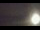 Webcam in Concord, North Carolina, 72.9 mi away