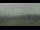 Webcam in Concord, Caroline du Nord, 175.6 km