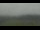 Webcam in Concord, North Carolina, 70.3 km