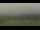 Webcam in Concord, North Carolina, 191.5 km entfernt
