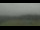 Webcam in Concord, North Carolina, 34.6 km