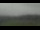 Webcam in Concord, North Carolina, 202.9 km
