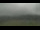 Webcam in Concord, North Carolina, 85.9 km