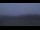 Webcam in Concord, North Carolina, 189 km