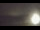 Webcam in Concord, North Carolina, 282.5 km