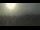 Webcam in Concord, North Carolina, 13.3 mi away