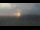 Webcam in Concord, North Carolina, 60.9 mi away