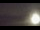 Webcam in Concord, North Carolina, 73.9 mi away
