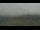 Webcam in Concord, North Carolina, 61.4 mi away
