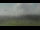 Webcam in Concord, North Carolina, 92 mi away