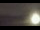 Webcam in Concord, North Carolina, 33.1 mi away
