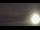 Webcam in Concord, North Carolina, 6 mi away
