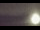 Webcam in Concord, North Carolina, 114.1 mi away