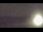 Webcam in Concord, North Carolina, 67.7 mi away