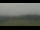Webcam in Concord, Carolina del Norte, 238.9 km