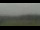 Webcam in Concord, Carolina del Norte, 305.6 km