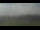 Webcam in Concord, North Carolina, 78.3 mi away