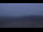 Webcam in Concord, North Carolina, 102.3 mi away